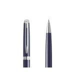 WATERMAN hemijska HEMISPHERE SE Blue CT