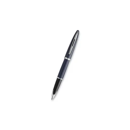 WATERMAN naliv pero EXCEPTION SE Blue M