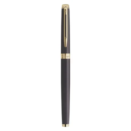 WATERMAN naliv pero HEMISPHERE SE LavaGT