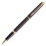 WATERMAN roler HEMISPHERE SE Lava BC GT