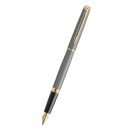 WATERMAN naliv pero HEMISPHERE SE StonGT