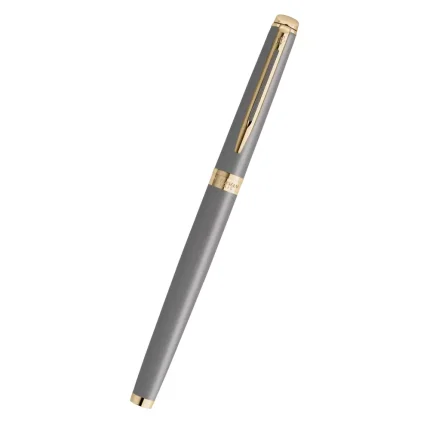 WATERMAN naliv pero HEMISPHERE SE StonGT