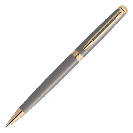 WATERMAN hemijska HEMISPHERE SE Stonr GT