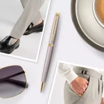 WATERMAN hemijska HEMISPHERE SE Stonr GT