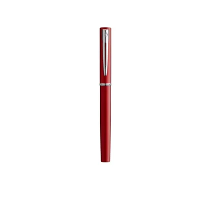 WATERMAN penkalo ALLURE Red