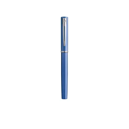 WATERMAN penkalo ALLURE Blue