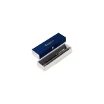WATERMAN penkalo ALLURE Black