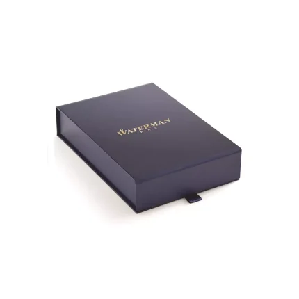 WATERMAN Graduate NP+HO duo set