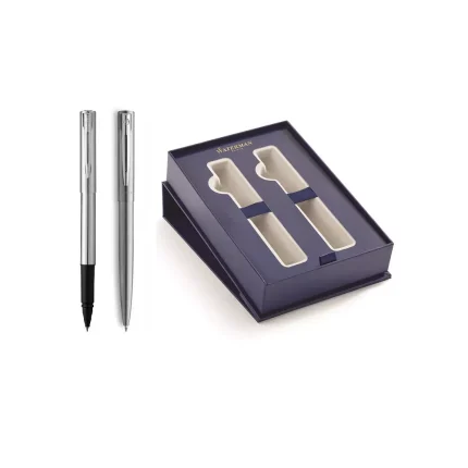 WATERMAN Graduate RO+HO duo set