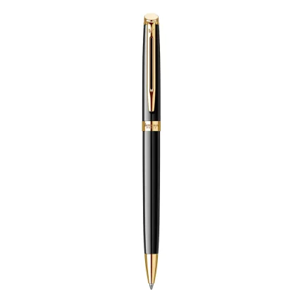 WATERMAN HEMISPHERE NP+HO duo set BC GT
