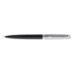 WATERMAN HEMISPHERE HO+etui BC CT