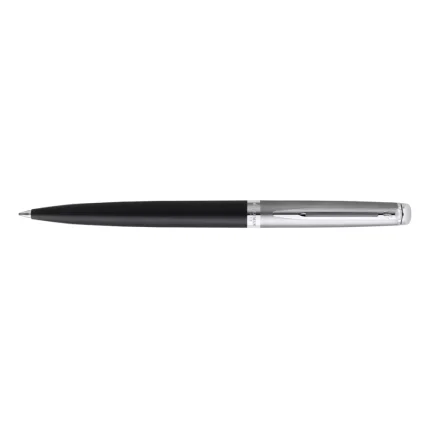 WATERMAN HEMISPHERE HO+etui BC CT