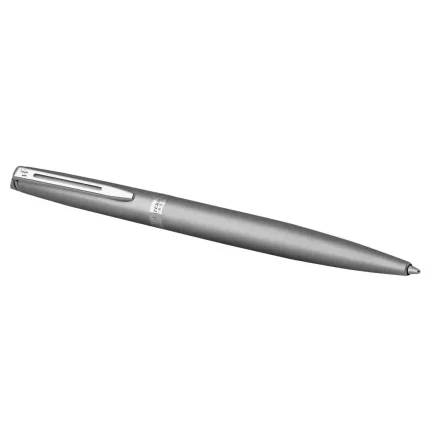 WATERMAN HEMISPHERE HO+etui SS CT