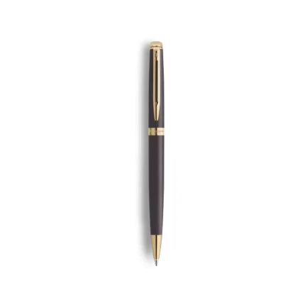 WATERMAN HEMISPHERE NP+HO duo set LavaGT