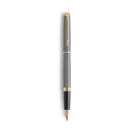 WATERMAN HEMISPHERE NP+HO duo set StonGT