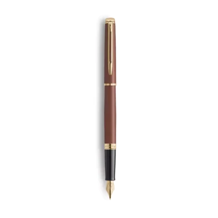 WATERMAN HEMISPHERE NP+HO duo set CopeGT