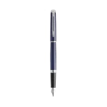 WATERMAN HEMISPHERE NP+HO duo set BlueCT
