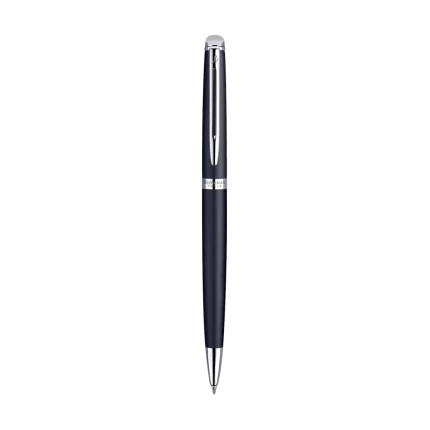 WATERMAN HO HEMISPHERE MatBC CT + etui