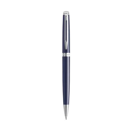 WATERMAN HO HEMISPHERE SSBL CT + etui