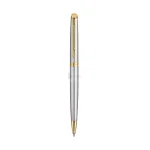 WATERMAN HO HEMISPHERE SS GT + etui