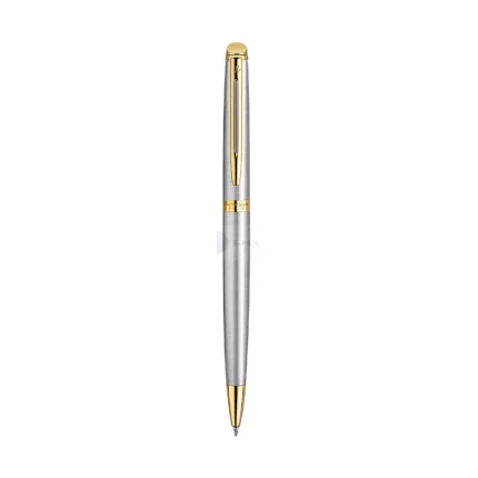 WATERMAN HO HEMISPHERE SS GT + etui