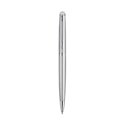 WATERMAN HO HEMISPHERE SS CT + etui