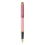 WATERMAN roler HEMISPHERE Pink GT