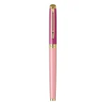WATERMAN roler HEMISPHERE Pink GT