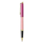 WATERMAN roler HEMISPHERE Pink GT