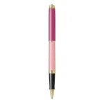 WATERMAN roler HEMISPHERE Pink GT