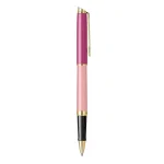 WATERMAN roler HEMISPHERE Pink GT