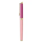 WATERMAN roler HEMISPHERE Pink GT
