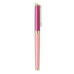 WATERMAN roler HEMISPHERE Pink GT