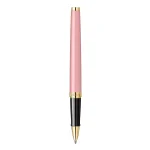 WATERMAN roler HEMISPHERE Pink GT