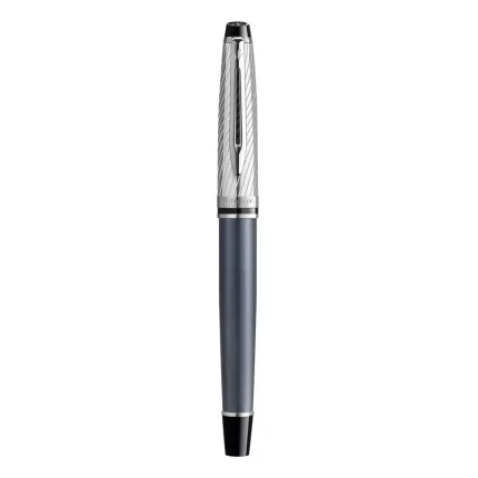 WATERMAN NP EXPERT Metalic Stone CT M