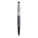 WATERMAN RO EXPERT metalic Stone CT