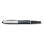 WATERMAN RO EXPERT metalic Stone CT