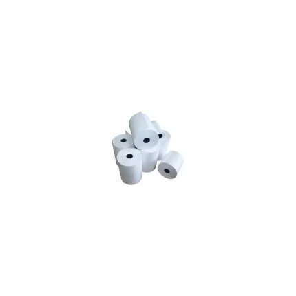 TERMO ROLNA 44mm Fi50 (10)