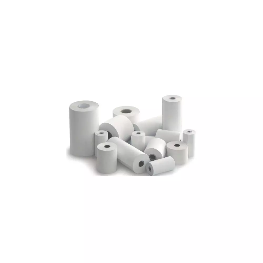 TERMO ROLNA 38mm Fi48 TERMO ROLNA 38mm Fi48