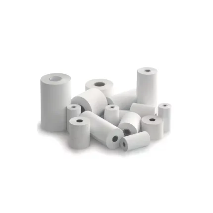 TERMO ROLNA 57mm Fi60