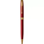 PARKER Royal HO SONET Red GT