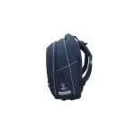 UEFA ERGONOMIC RANAC PLAVI