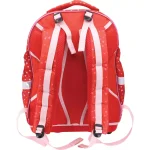 STREET RANAC ERGONOMIC LIGHT Star 2022