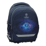 UEFA ERGONOMIC RANAC PLAVI