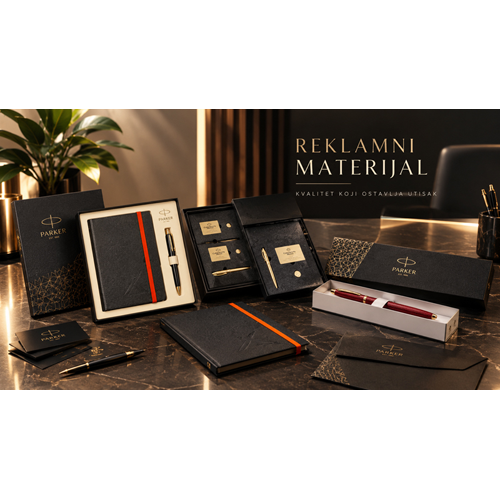 slajder-reklamni-materijal